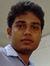 Akhil Jose