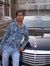 Brijesh...