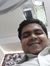 Dipto G...