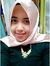 Shara I...