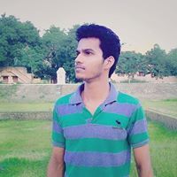 Nithesh Nambiar