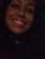 Farhana...