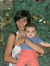 Lorena