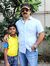 Abhinav...