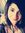 Alyna H...