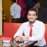 George Youssef