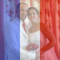 Dayami Martinez Prego