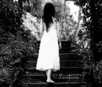 سارة الشيوي