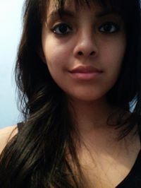 Allison Castillo Small