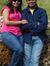Abhinay...