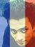 Girish Parmar