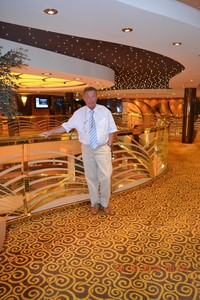 Dominique Rens