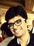 Shubham...