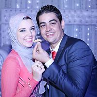 Mohamed Samer