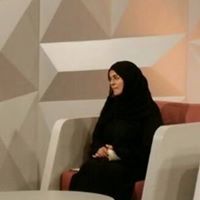 سلمى اللواتية