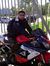 Pawan S...