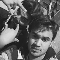 Abhishek Tomar