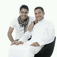 Hasan Ali