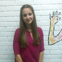 Анђела Мајсторовић