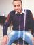 Eslam S...