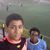 Hassan Ahmed