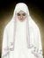 Shimaa ...