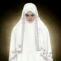 Shimaa Hemouda