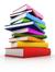YA Booklover