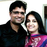 Rajesh Jatav