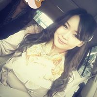 Отгончимэг Баатархүү