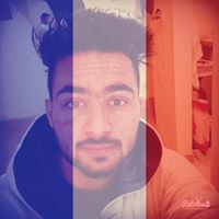 Gurpreet Singh
