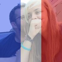 Danielle Blankenship