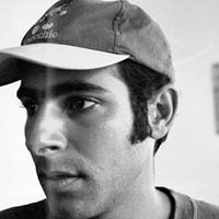 Paul Eshoo