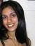 Amitha ...