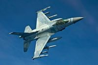 Γιωργος Τσιωτσης