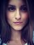 Tereza ...