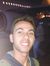 Ahmed R...