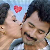 Chandran Chandran