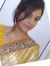 Divya M...