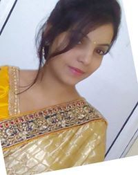 Divya Mishra