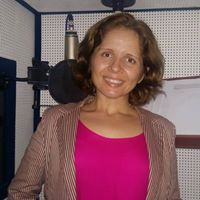 Chirlene Souza