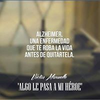 Osmin Morera