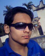 Tamal Banerjee