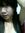 Agnes Chan