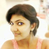 Jessica Jayapalan
