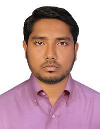 Meskat Uddin