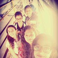 المرضي ميمتو