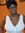 ah'lexus billups (shyalice) | 14 comments