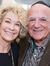 Neill & Linda Brownstein