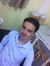 Omer Aq...